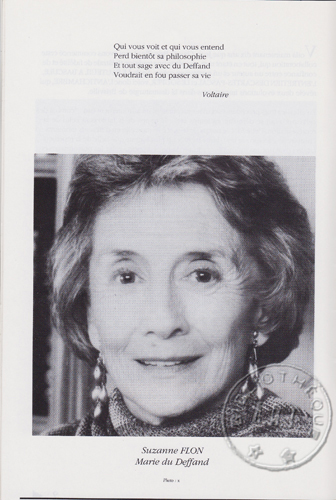 Les programmes de Théatre de l\